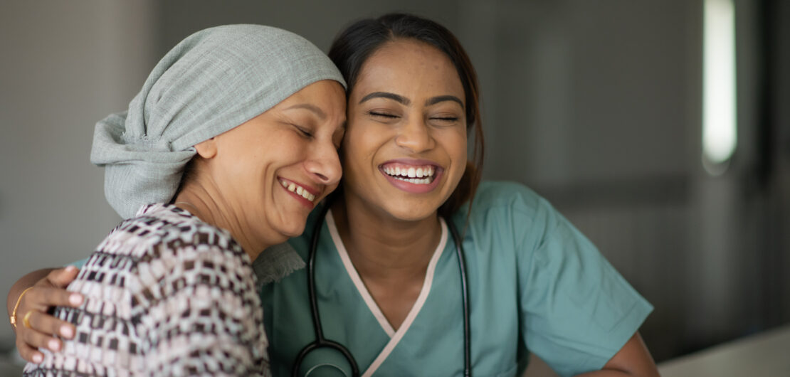 Why work at Providence? Our Mission to serve all Providence Careers Blog